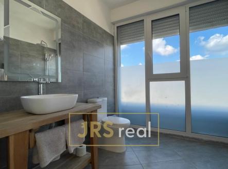 WhatsApp Image 2026-01-28 at 13.12.56 (5)