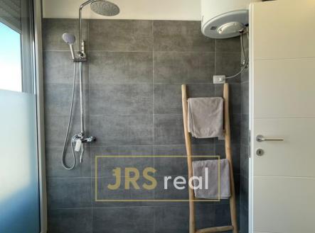 WhatsApp Image 2026-01-28 at 13.12.56 (4)