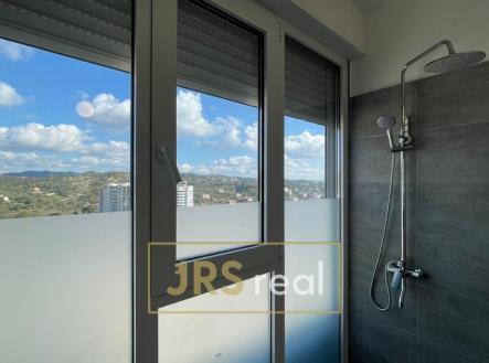 WhatsApp Image 2026-01-28 at 13.12.54 (1)