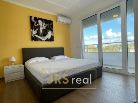 WhatsApp Image 2026-01-28 at 13.12.56 (21)