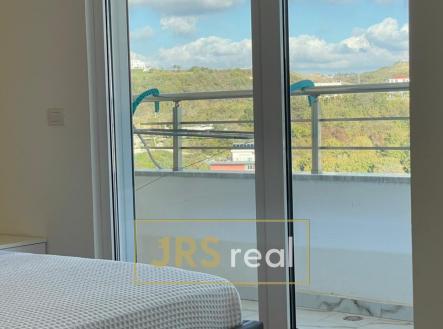 WhatsApp Image 2026-01-28 at 13.12.56 (28)