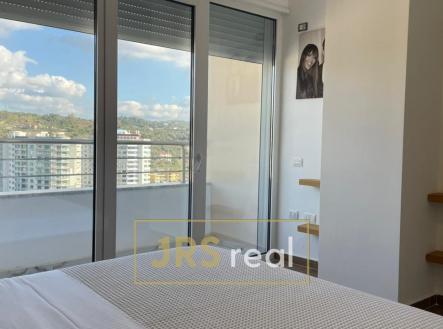 WhatsApp Image 2026-01-28 at 13.12.56 (16)