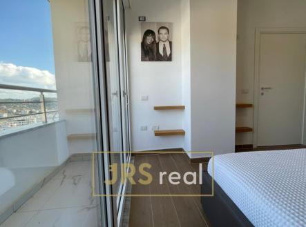 WhatsApp Image 2026-01-28 at 13.12.56 (22)