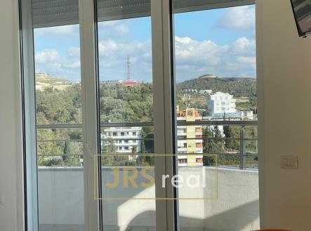 WhatsApp Image 2026-01-28 at 13.12.56 (18)