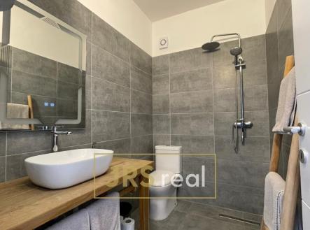 WhatsApp Image 2026-01-28 at 13.12.56 (1)