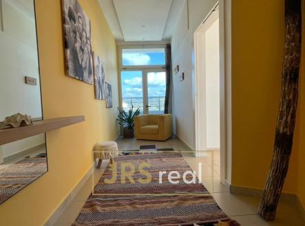 WhatsApp Image 2026-01-28 at 13.12.56 (6)