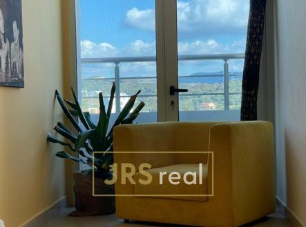 WhatsApp Image 2026-01-28 at 13.12.56 (12)