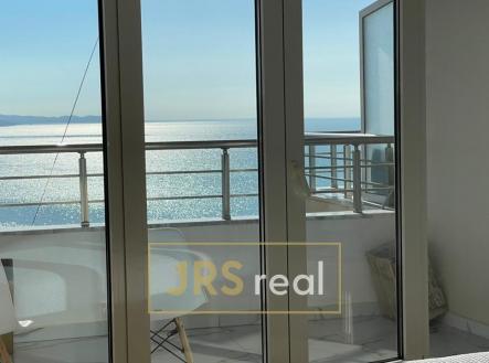 WhatsApp Image 2026-01-28 at 13.12.56 (25)