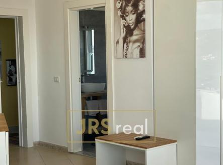 WhatsApp Image 2026-01-28 at 13.12.56 (3)