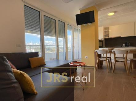 WhatsApp Image 2026-01-28 at 13.12.56 (27)