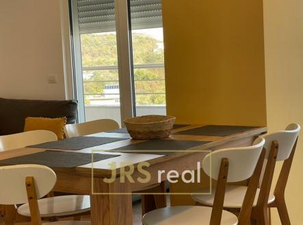 WhatsApp Image 2026-01-28 at 13.12.56 (20)