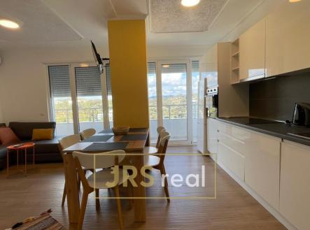 WhatsApp Image 2026-01-28 at 13.12.56 (9)