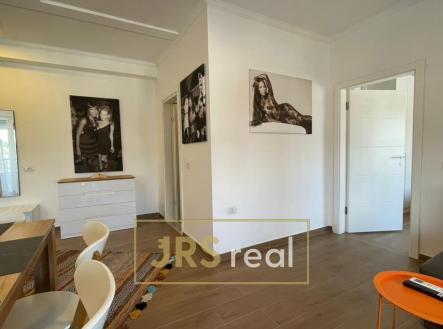 WhatsApp Image 2026-01-28 at 13.12.56 (10)