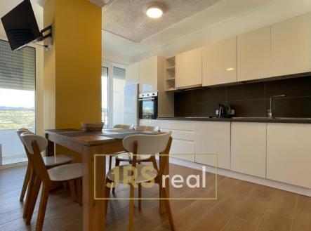 WhatsApp Image 2026-01-28 at 13.12.55