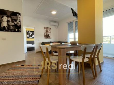 WhatsApp Image 2026-01-28 at 13.12.56 (2)