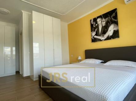 WhatsApp Image 2026-01-28 at 13.12.56 (23)