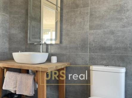 WhatsApp Image 2026-01-28 at 13.12.56 (17)