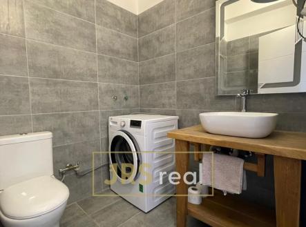 WhatsApp Image 2026-01-28 at 13.12.56 (13)