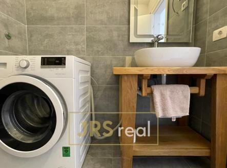 WhatsApp Image 2026-01-28 at 13.12.56 (24)