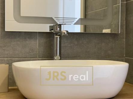 WhatsApp Image 2026-01-28 at 13.12.56 (11)