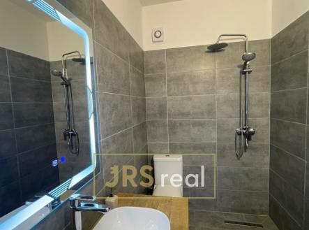 WhatsApp Image 2026-01-28 at 13.12.56 (7)