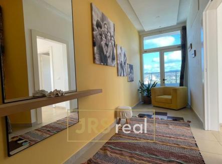 WhatsApp Image 2026-01-28 at 13.12.56 (15)