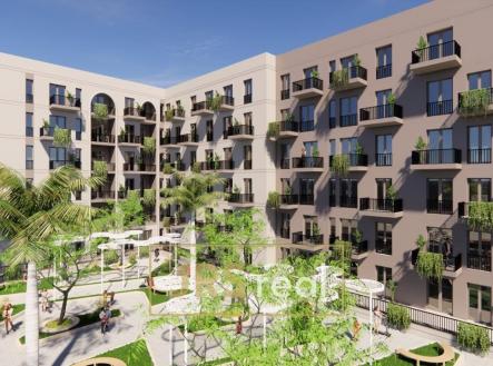 WhatsApp Image 2026-01-21 at 14.32.44 (1)