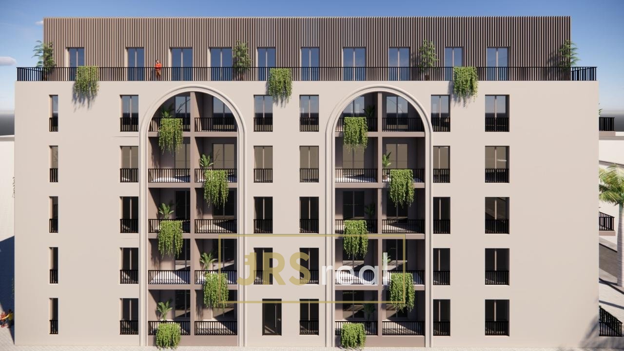 WhatsApp Image 2026-01-21 at 14.32.45 (4)