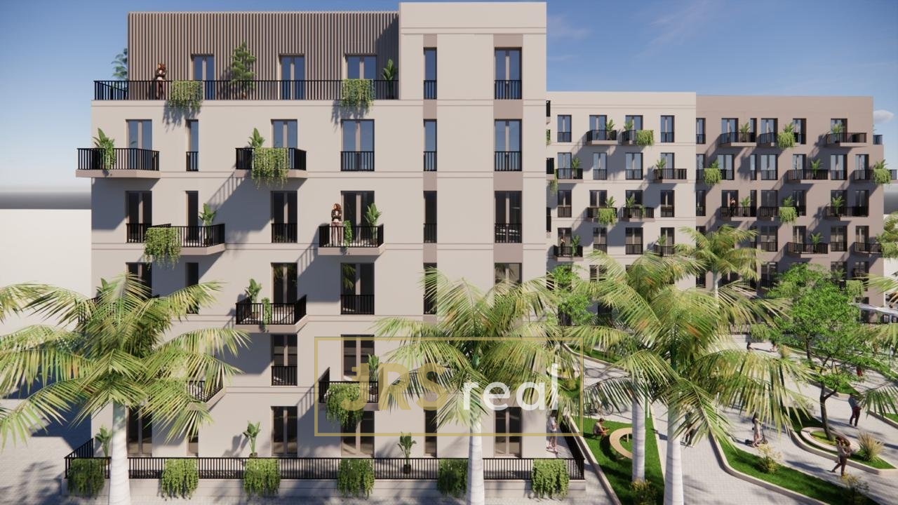 WhatsApp Image 2026-01-21 at 14.32.45 (3)