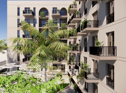 WhatsApp Image 2026-01-21 at 14.32.44