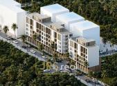 Prodej bytu, 3+kk, 79 m²