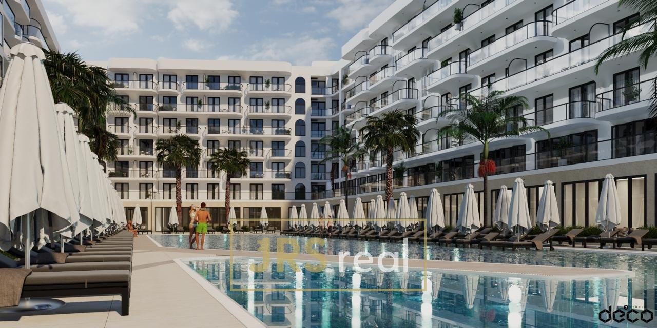 WhatsApp Image 2026-01-22 at 15.18.29 (13)