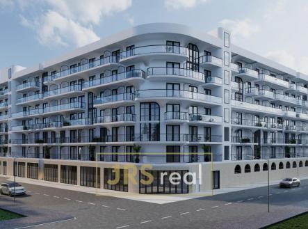 WhatsApp Image 2026-01-22 at 15.18.29 (9)