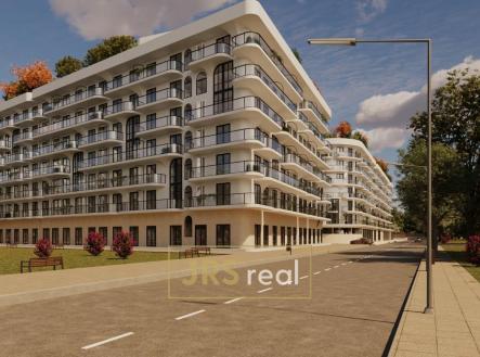 WhatsApp Image 2026-01-22 at 15.18.29 (1)