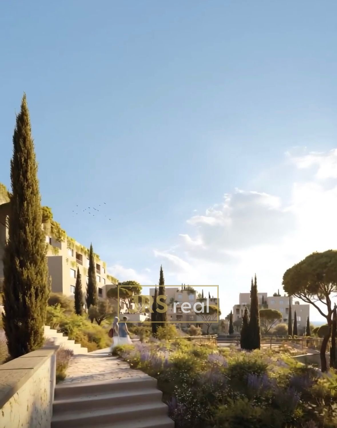 WhatsApp Image 2026-01-23 at 14.10.59 (2)