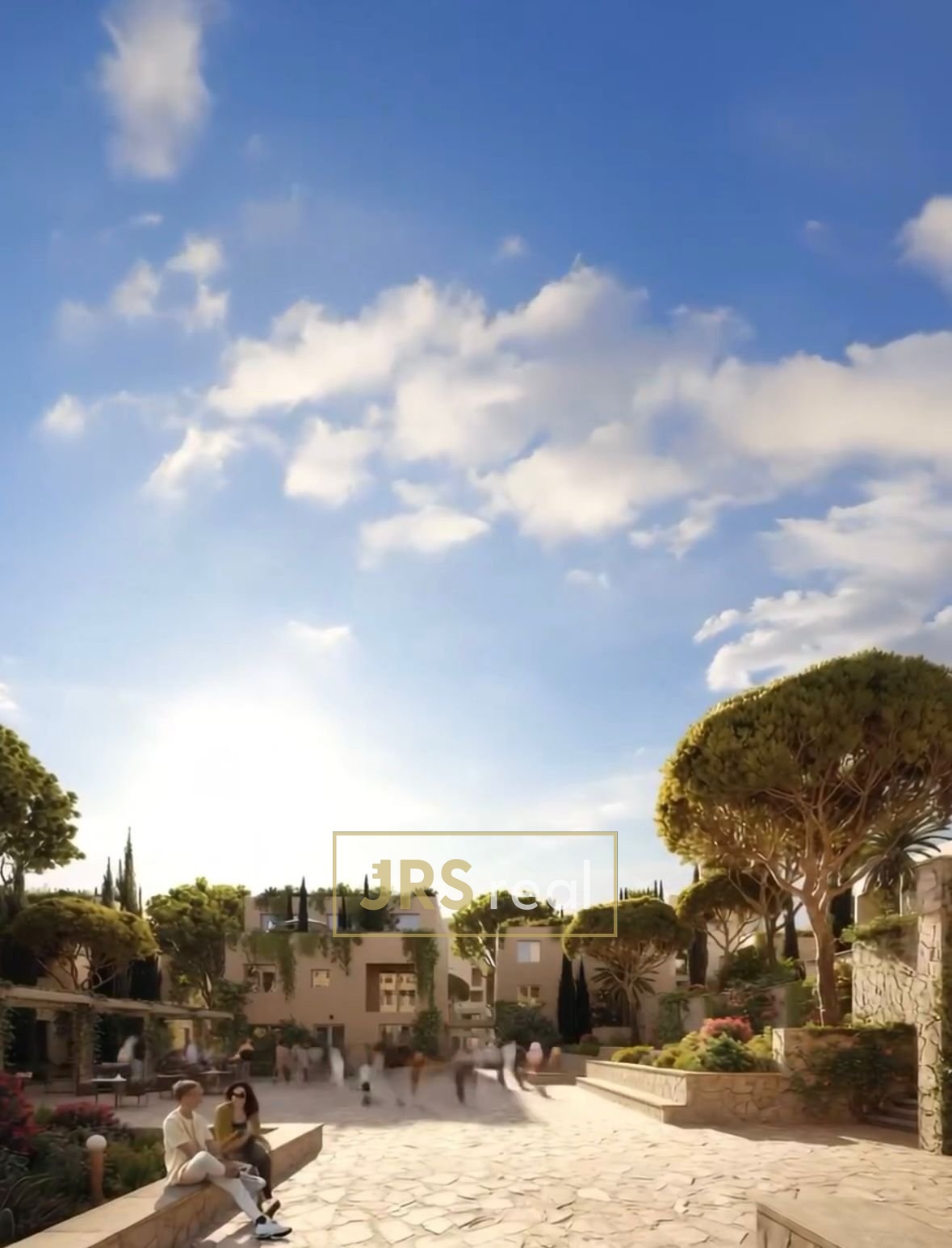 WhatsApp Image 2026-01-23 at 14.10.59 (1)