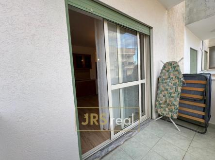 WhatsApp Image 2025-12-04 at 12.41.33 (5)