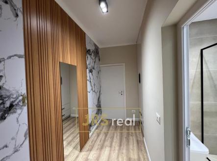 Prodej bytu, 2+kk, 65 m²