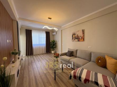 Prodej bytu, 2+kk, 65 m²