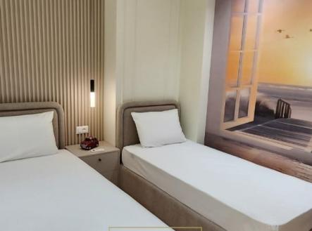 Prodej bytu, 3+kk, 80 m²