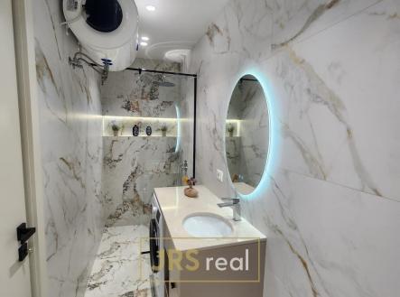 WhatsApp Image 2025-12-11 at 20.17.53 (3)