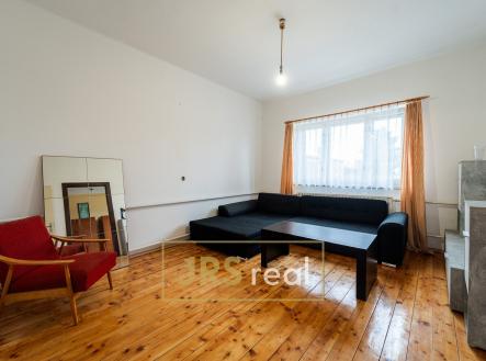 Prodej domu/vily, 170 m²