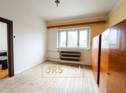 Prodej domu/vily, 170 m²