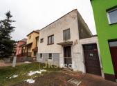 Prodej domu/vily, 170 m²