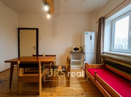 Prodej domu/vily, 170 m²