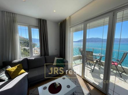 Prodej bytu, 2+kk, 70 m²