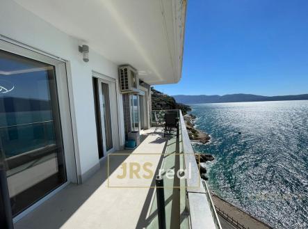 Prodej bytu, 2+kk, 70 m²