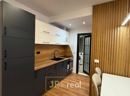 WhatsApp Image 2026-01-15 at 14.30.13 (2)