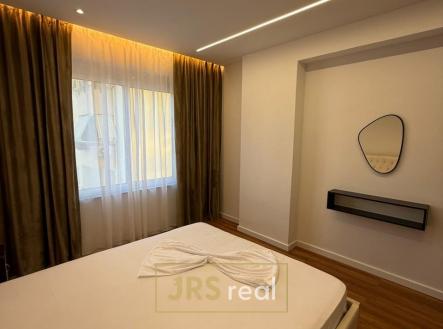 WhatsApp Image 2026-01-15 at 14.30.13 (1)