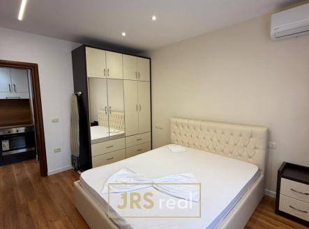 WhatsApp Image 2026-01-15 at 14.30.13